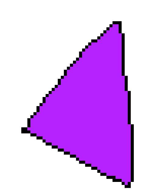 [8d72e6] a2