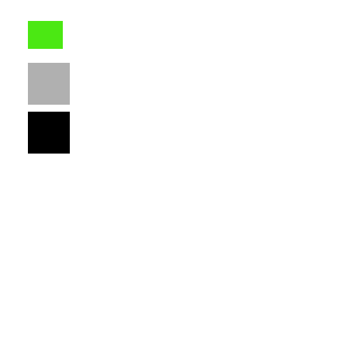 [9664c4] test1