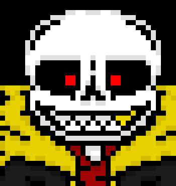 [57dac4] idk, but brb