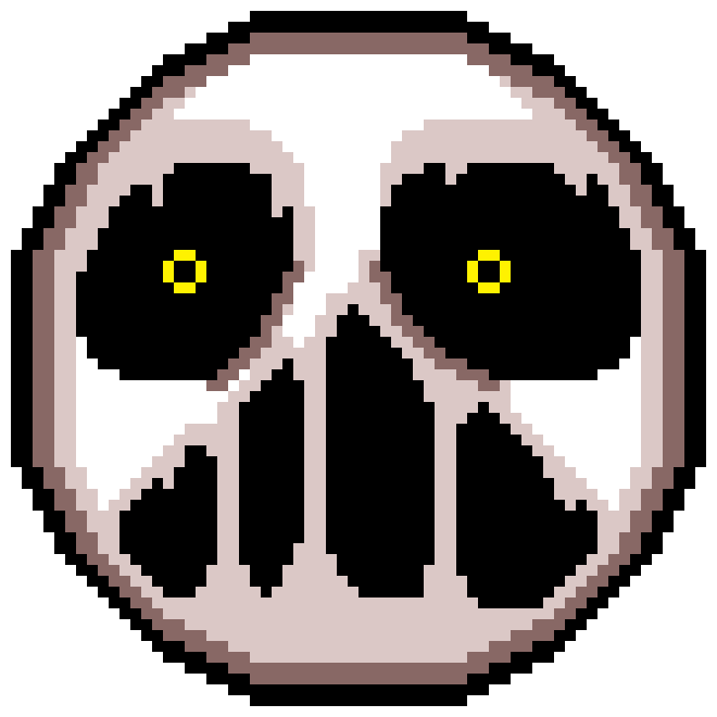 [9664c4] HD Lil' Delirium