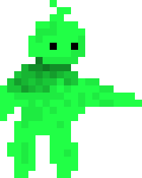 [a56afb] the grinch