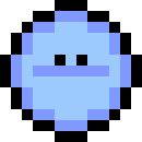 [7cf7e3] looks at odst on the floor*he no ok...  :syleaf(rp character is navi)