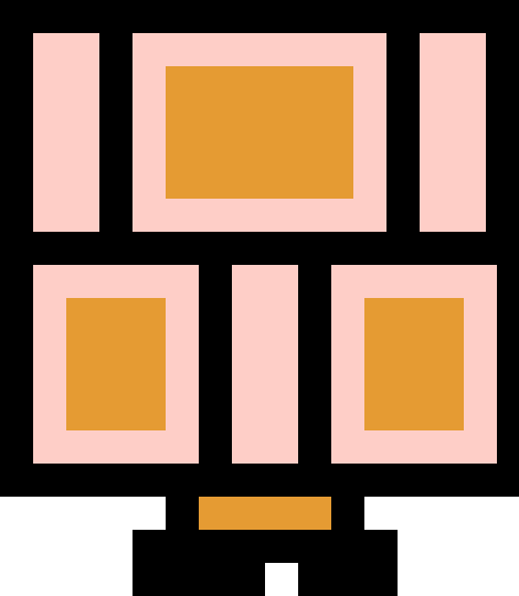 [bba9bc] Untitled