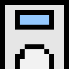 [9664c4] simple house