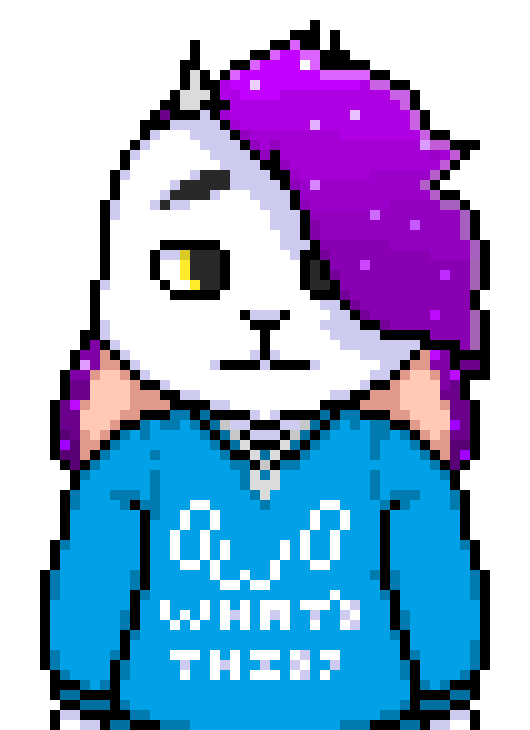 [390dcd] sup