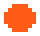 [9664c4] circle