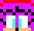 [9664c4] Perci