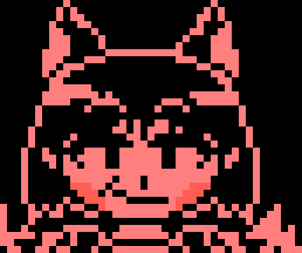[a82578] *Purr~*