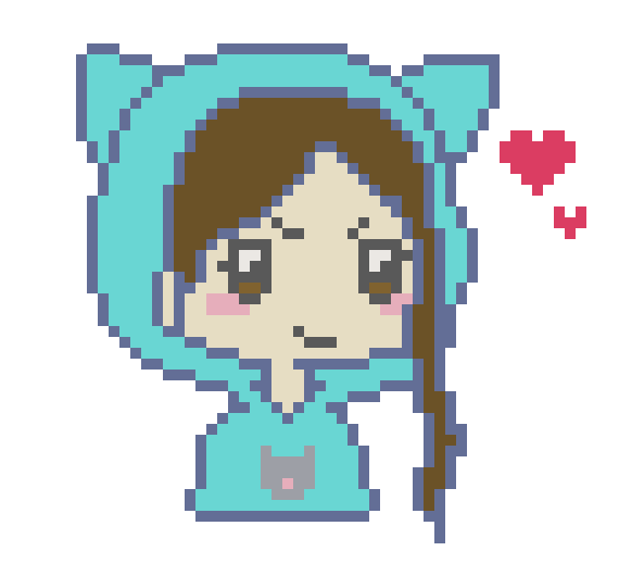 [5bbb71] UwU Jenna