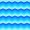 [9664c4] Waterfallb