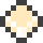 [9664c4] fortnite