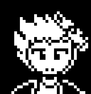 [d0ac6b] "bep brep... skdoo bop skrrt bep ba ba pap brrt skrrt pip beep ska bo bip bep skrrt pip bep boop ba beep... skoo bep skrrt skrrt bep pip bee bep breep ska bep bap bip bop bap beep boop bep bip bip ba beep"