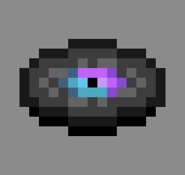[4b84a9] icon pinkblue