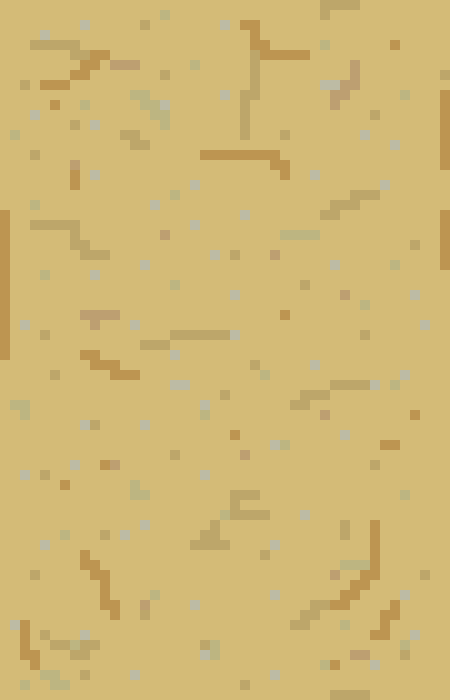 [c8a8da] sand