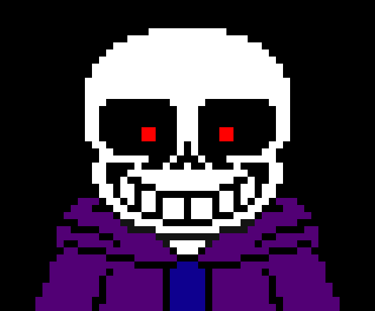 [d082ec] hi guys 