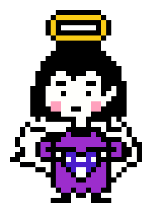 [0aefcc] THE ANGEL