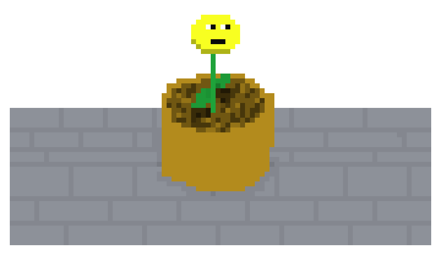 [aa2391] Untitled