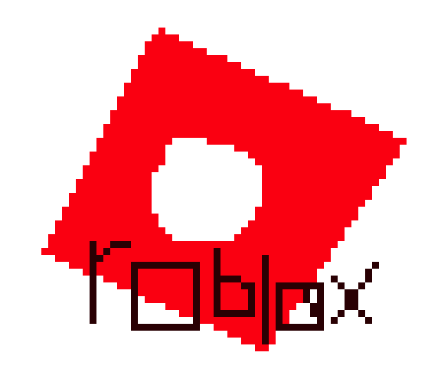 [6ae249] Roblox