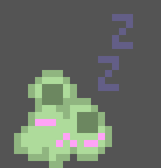 [836a7f] yes?