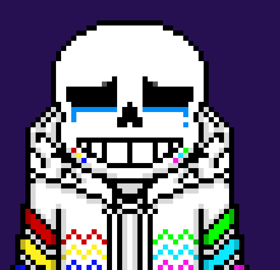 [b63bdb] *lifts his shirt and all his ribs are either cracked or broken, and his spine is cracked a bit*