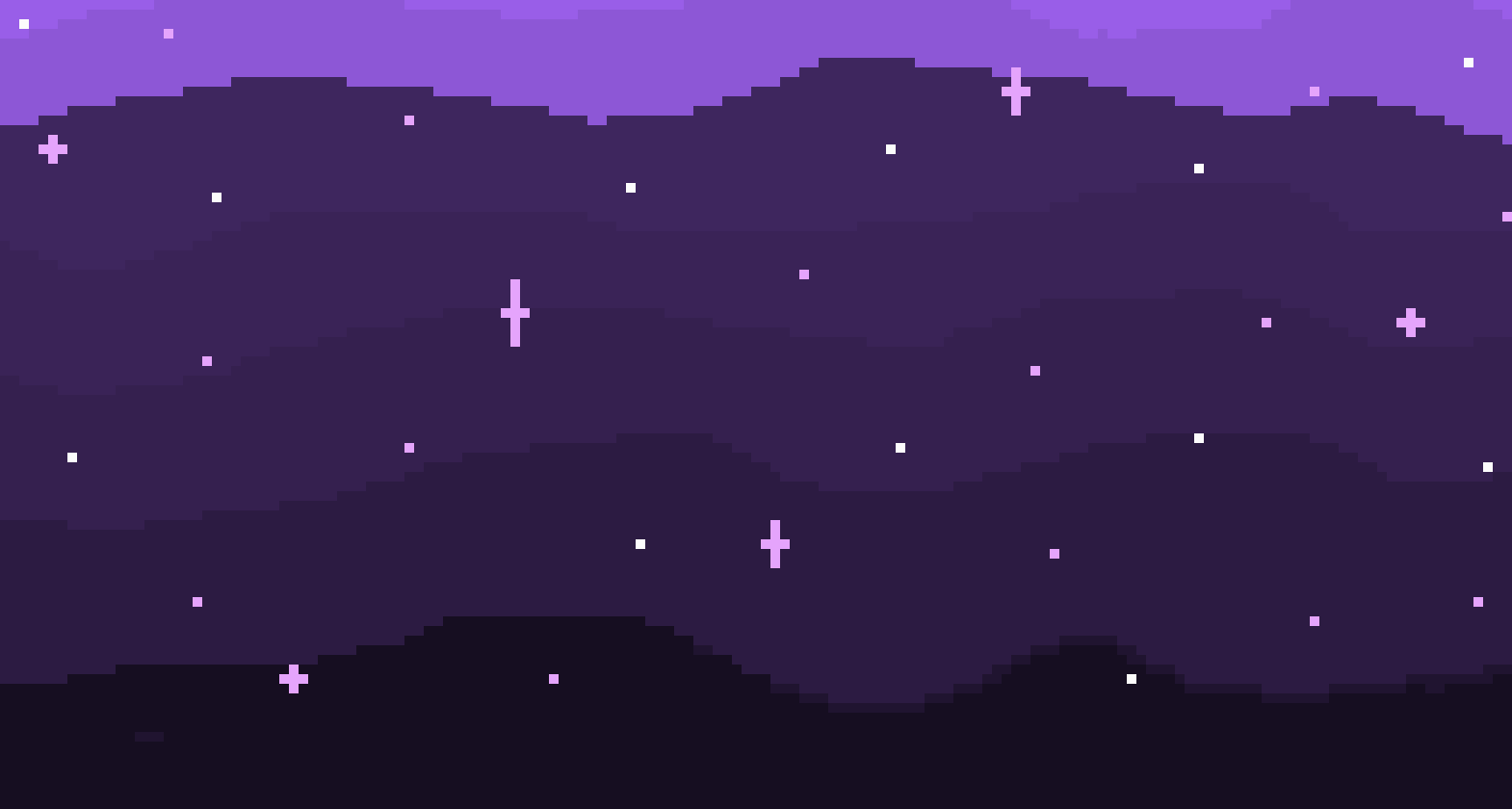 [456bc3] background