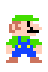 [5f5223] luigi