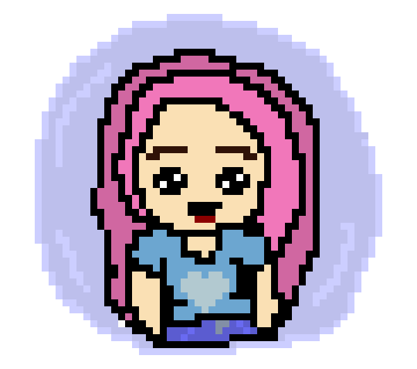 [9664c4] Bubble! Pop!