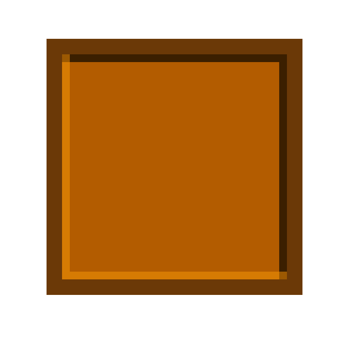 Inventory box