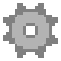 [9664c4] spinner_2