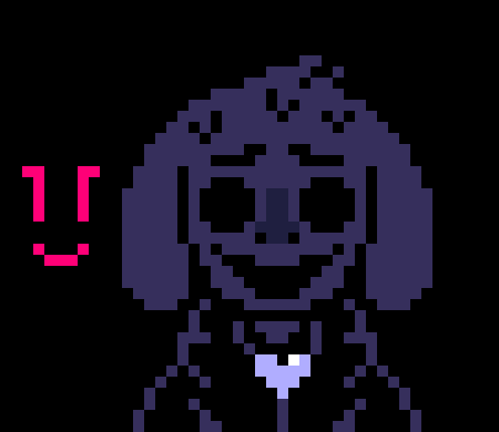 [c91422] *looks at Demented*
