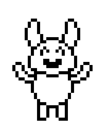 [ef46ff] Enemy