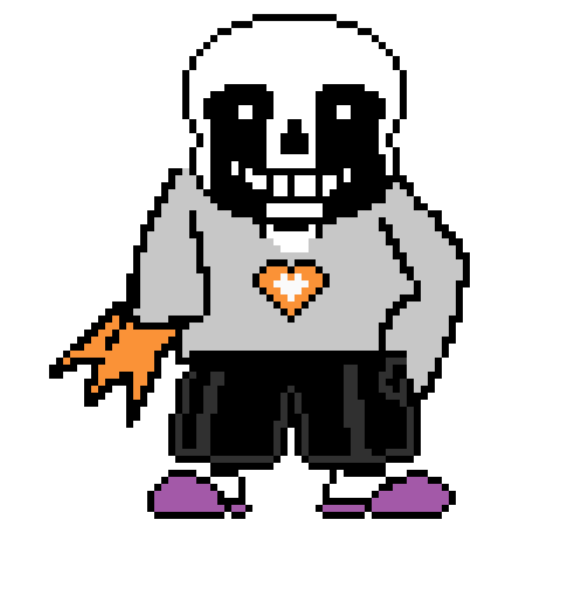 Delta!Sans
