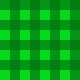 [9664c4] Untitled