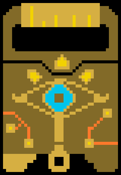 [9664c4] sheikah slate