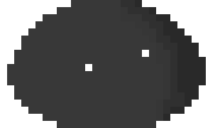 [965131] (hold up, i was gonna using my other sprite for this