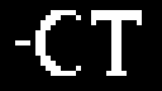 [000885] Terrieeeeeeeeeeeeeeeeeeeeeeeeeeeeeeeeeeeeeee!