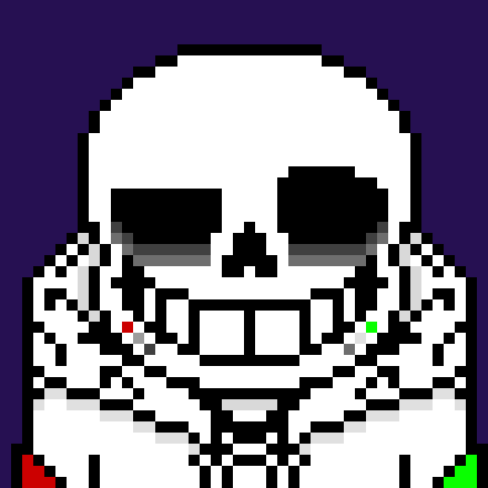[55c699] *senses No Name* oh i missed one *tps to him, but Disasverse stands between him and No Name*