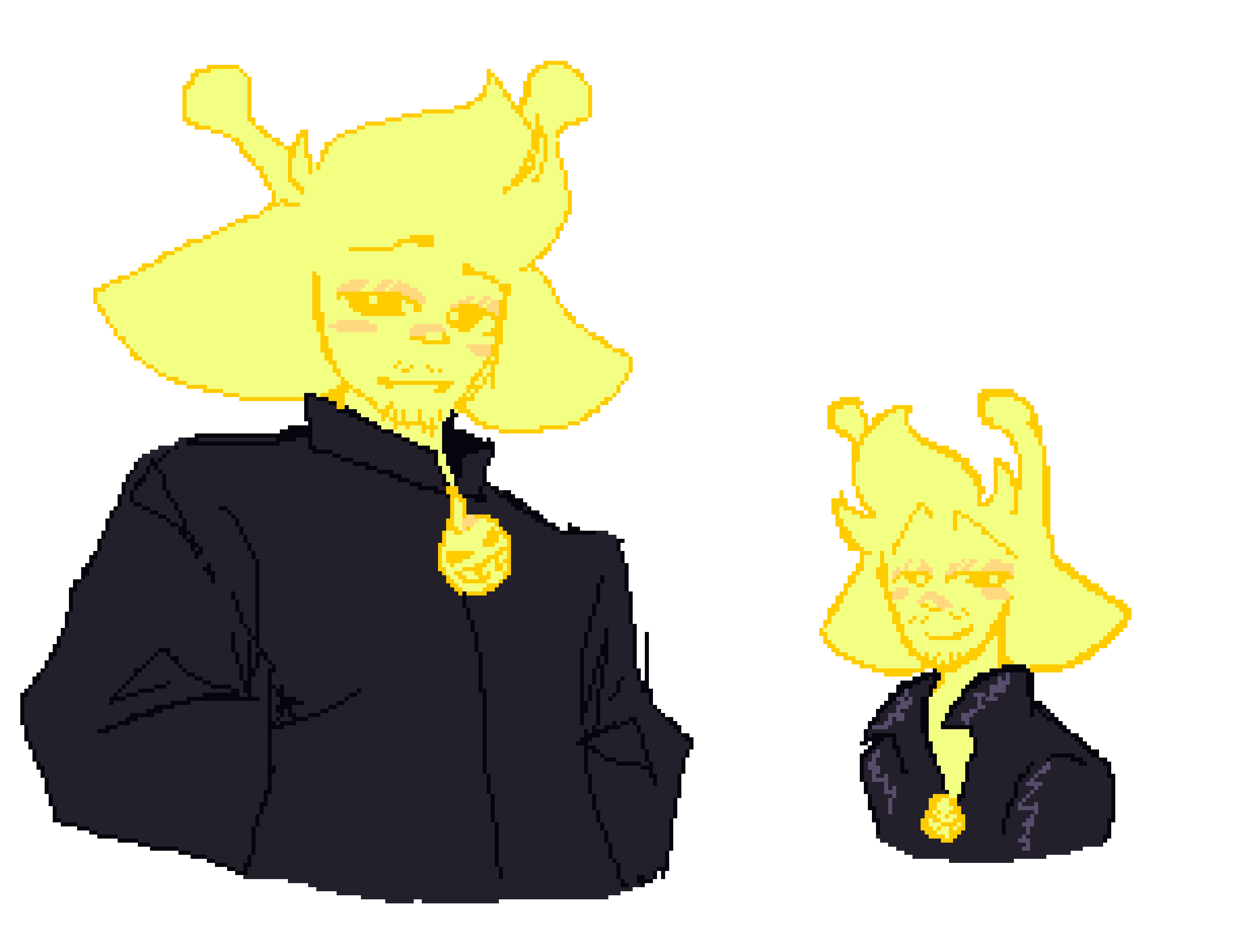 [fff666] Xenoxx style Pj style xenoxx style XENKI!! Simon