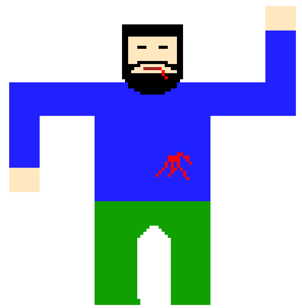 [9664c4] kil_1