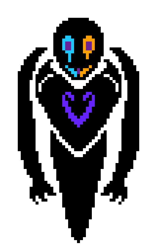 my remake of something or whatever