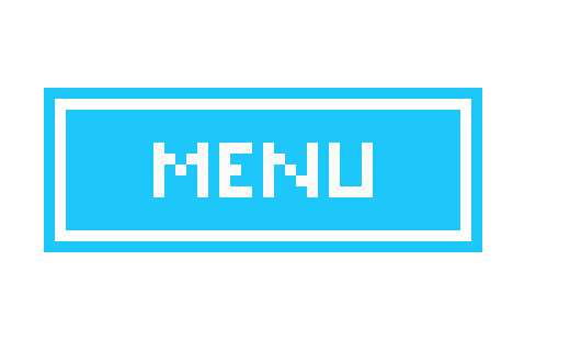 Menu button