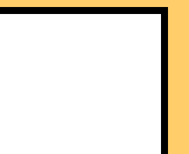 [29b69a] Elevator