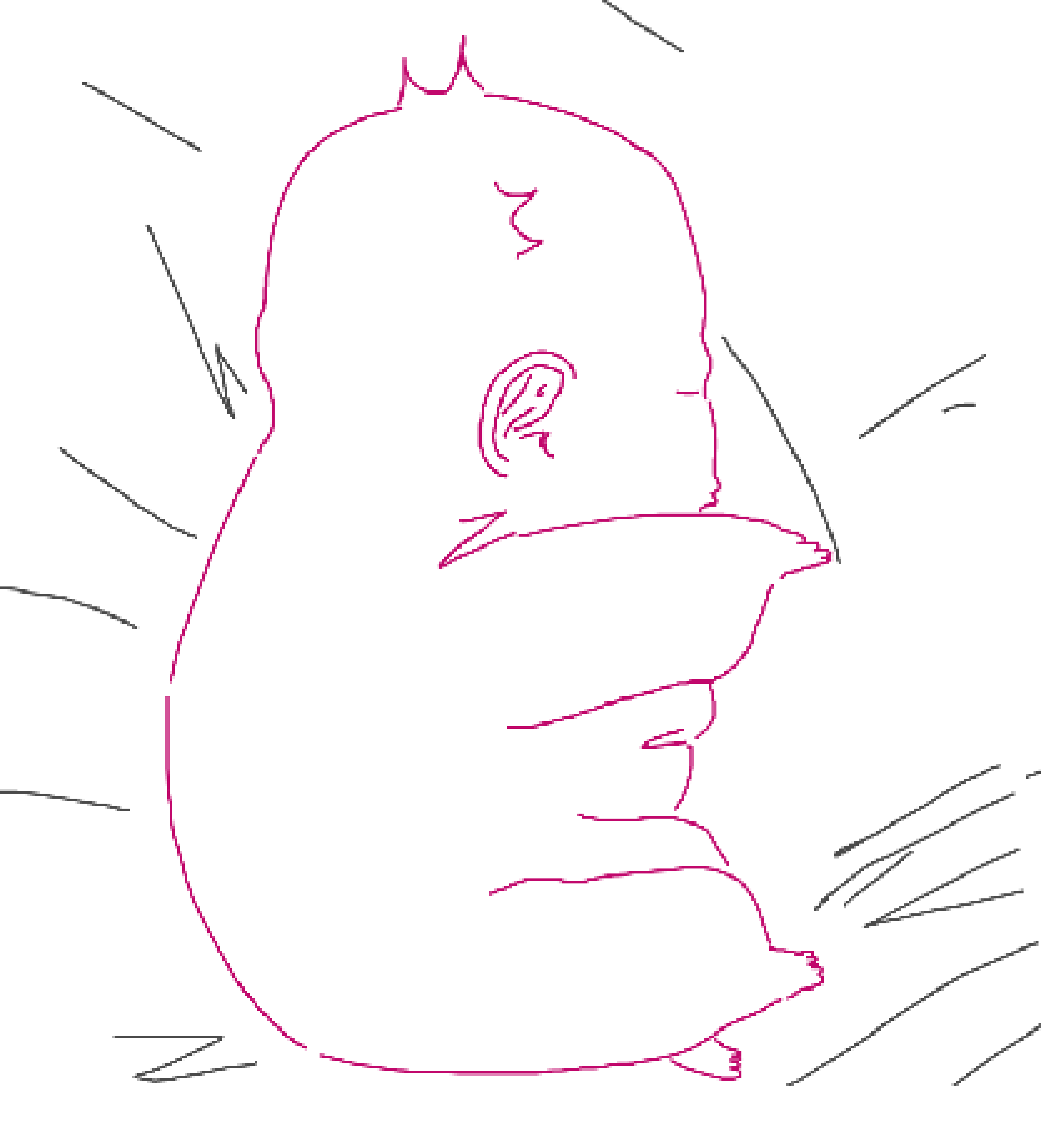 [bce8e5] idc heres your song i have to go poop https://tinyurl.com/2cvky58m
