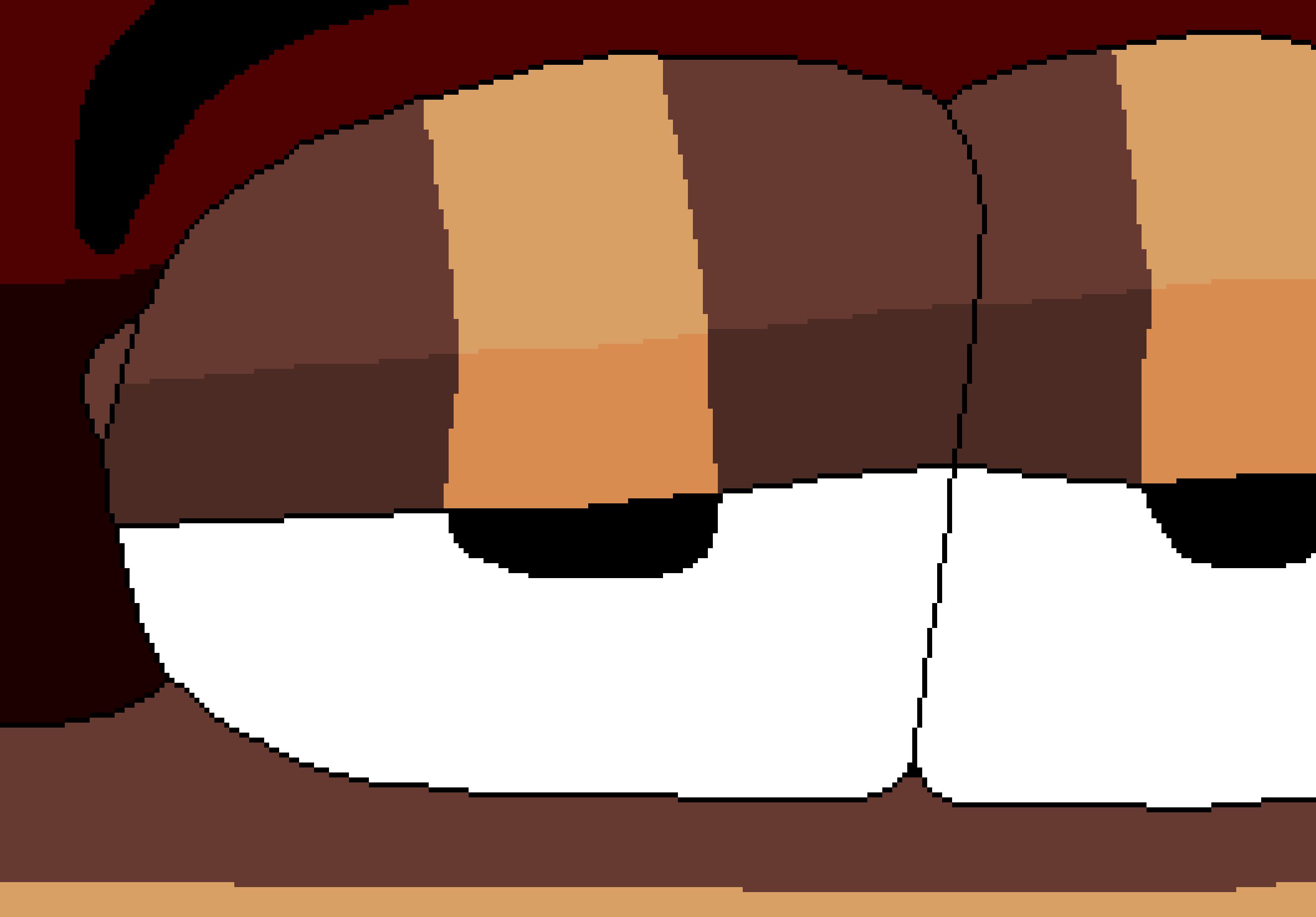 [baeaf4] Tan?