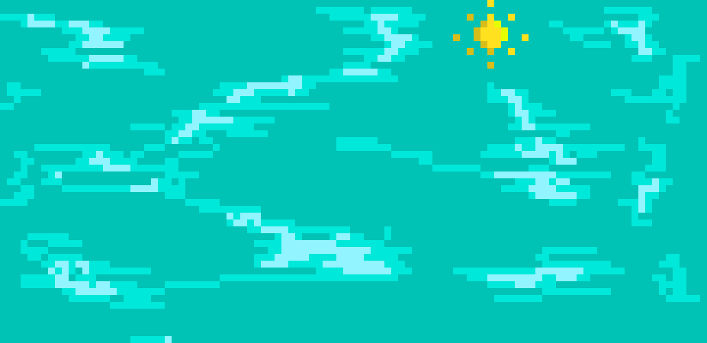 [53330b] background