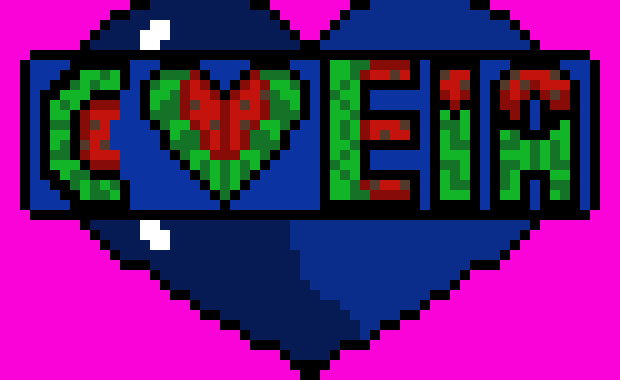 [9664c4] Cueia <3