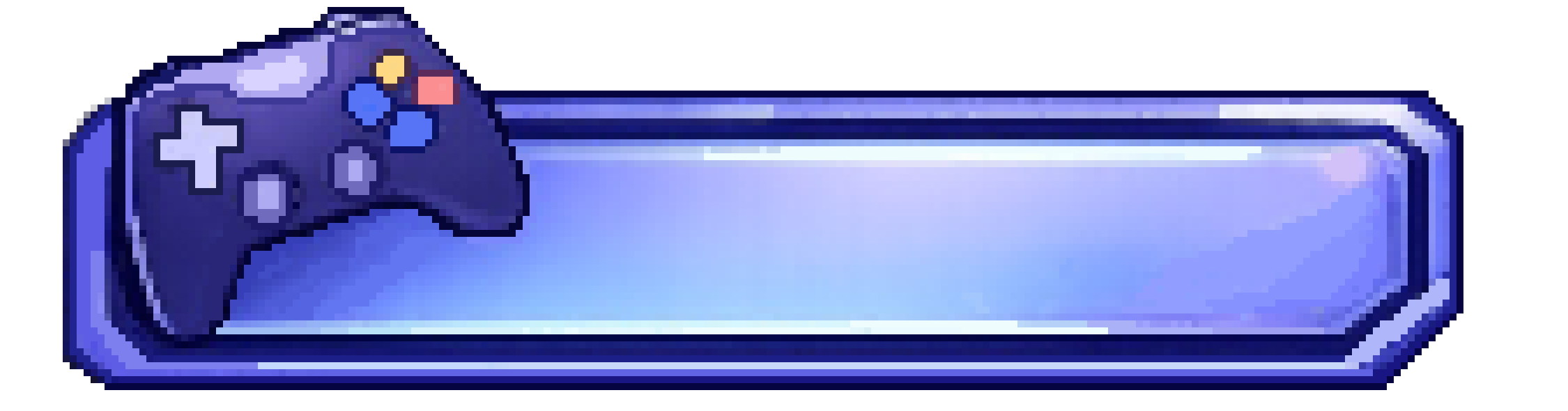 [ac6f1f] test