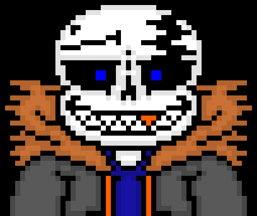 [57dac4] hush weed before i feed you to the vegan teacher