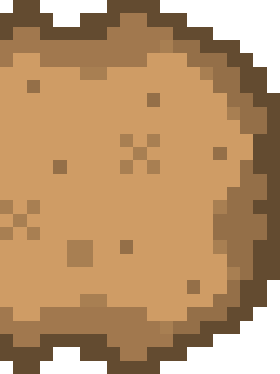 [9664c4] PathPieceTop
