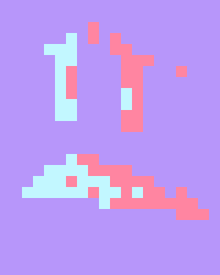 [8206a1] *pain* [Smiley]